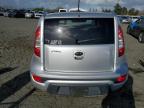 2012 Kia Soul  en Venta en Vallejo, CA - Front End