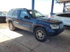 2004 Jeep Grand Cherokee Laredo for Sale in Phoenix, AZ - All Over