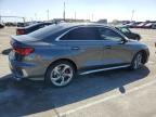 2024 Audi S3 Premium Plus for Sale in Wilmington, CA - Undercarriage