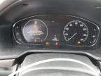 2018 Honda Accord Lx for Sale in Exeter, RI - Front End