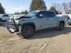 2025 Toyota Tundra Crewmax Platinum for Sale in Finksburg, MD - Front End