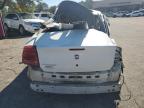 2008 Dodge Charger  за продажба в Gaston, SC - All Over