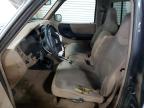 2001 Ford Ranger  for Sale in Ham Lake, MN - Front End