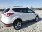 2014 Ford Escape Se for Sale in Loganville, GA - Front End