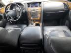 Glassboro, NJ에서 판매 중인 2013 Infiniti Qx56  - Front End