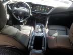 2023 Buick Envision Essence for Sale in Louisville, KY - Rear End