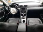 2019 Volkswagen Passat Wolfsburg for Sale in Hillsborough, NJ - Front End