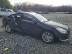 2017 Buick Regal Premium იყიდება Windsor-ში, NJ - Side