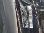 2024 Mercedes-Benz Cla 250 de vânzare în Phoenix, AZ - Rear End