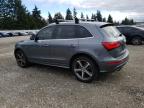 2015 Audi Q5 Premium Plus for Sale in Graham, WA - Front End