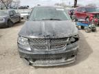 2020 Dodge Journey Se for Sale in Wichita, KS - Front End