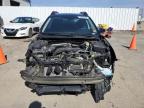2023 Subaru Outback Premium for Sale in Mcfarland, WI - Front End