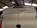 2021 MAXU DELIVER 9 for sale at Copart WOLVERHAMPTON