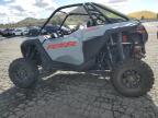 2025 POLARIS RZR PRO XP SPORT a la Venta en Copart CA - SAN BERNARDINO