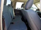2016 Ram 1500 St продається в Spartanburg, SC - Rear End