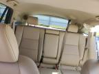 2013 Acura Rdx Technology de vânzare în Fort Pierce, FL - Front End