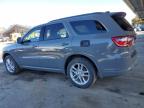 2025 Dodge Durango Gt for Sale in Hayward, CA - Minor Dent/Scratches