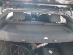 2024 MG 4 SE for sale at Copart EAST KILBRIDE