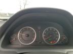 2008 Honda Accord Exl en Venta en Sikeston, MO - Side