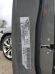 Shreveport, LA에서 판매 중인 2018 Dodge Charger Sxt Plus - Front End