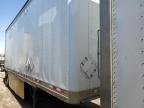 2008 Great Dane 28 Dry Van Trailer for Sale in Colton, CA - Normal Wear