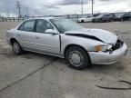 2004 Buick Century Custom na sprzedaż w Nampa, ID - Front End