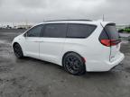 2021 Chrysler Pacifica Hybrid Touring L for Sale in Airway Heights, WA - Rear End
