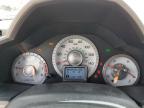 2010 Honda Pilot Touring იყიდება Chambersburg-ში, PA - Front End