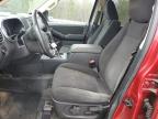 2010 Ford Explorer Sport Trac Xlt продається в Gainesville, GA - All Over