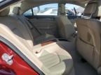 2013 Mercedes-Benz Cls 550 4Matic for Sale in Windsor, NJ - Rear End