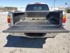 2003 Toyota Tundra Access Cab Sr5   იყიდება Montgomery-ში, AL - Rear End