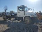 2008 Hino Hino 338 zu verkaufen in Lexington, KY - Normal Wear