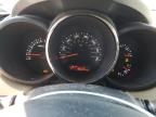 2011 Kia Soul + იყიდება Concord-ში, NC - Rear End