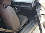 2020 Chevrolet Camaro Ls for Sale in Indianapolis, IN - Front End