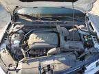 2016 Volkswagen Jetta Gli იყიდება Savannah-ში, GA - Undercarriage