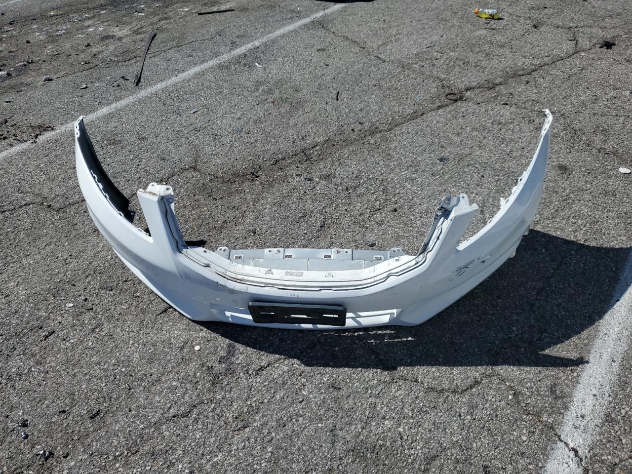 2012 Honda Accord - Image 12