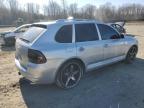 2004 Porsche Cayenne Turbo zu verkaufen in Waldorf, MD - Front End