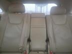 2013 Lexus Rx 350 Base იყიდება Chicago Heights-ში, IL - Front End
