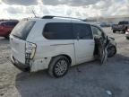 Madisonville, TN에서 판매 중인 2011 Kia Sedona Lx - All Over