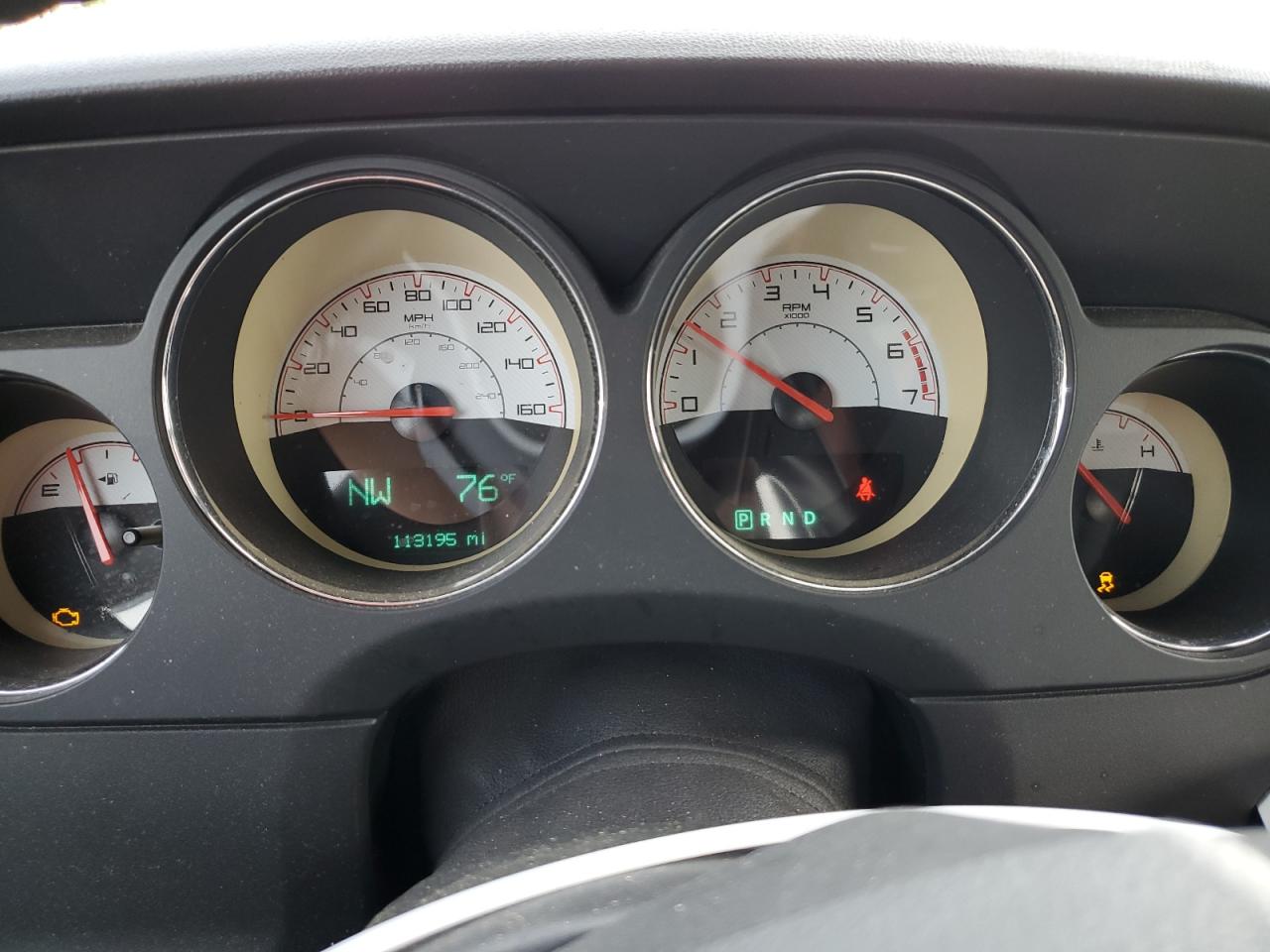 2014 Dodge Challenger R/T VIN: 2C3CDYBT2EH307622 Lot: 49843185