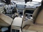 Nampa, ID에서 판매 중인 2018 Volkswagen Atlas Se - Burn - Engine