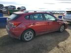 2018 Subaru Impreza Premium for Sale in Brighton, CO - Front End