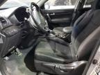 2014 Kia Sorento Lx იყიდება Woodhaven-ში, MI - Minor Dent/Scratches