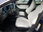 North Las Vegas, NV에서 판매 중인 2020 Tesla Model S  - Front End