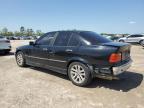 1997 Bmw 318 I Automatic للبيع في Houston، TX - Rear End