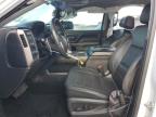 2017 Gmc Sierra K1500 Denali for Sale in American Canyon, CA - Top/Roof