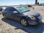 2008 Nissan Altima 2.5 for Sale in Montgomery, AL - All Over