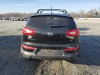 Spartanburg, SC에서 판매 중인 2013 Kia Sportage Ex - Side