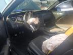 2012 Ford Mustang Gt продається в Memphis, TN - Side