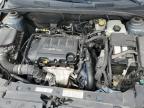 2012 Chevrolet Cruze Ltz for Sale in Cahokia Heights, IL - Front End